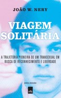 Viagem Solitária - Nova Edição