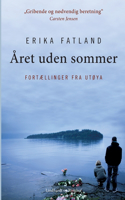 Året uden sommer