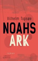 Noahs ark