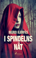 I spindelns nät