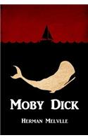 Moby Dick