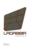 Lagabbia