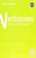 Italian verbs (various): Verbissimo