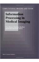 Information Processing in Medical Imaging