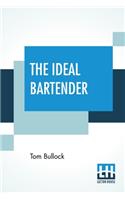 Ideal Bartender