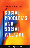 Encyclopaedia of Social Problems and Social Welfare (Elements of Social Conflict)