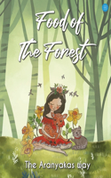 Food of the Forest