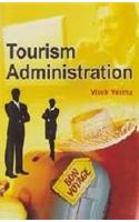 Tourism Administration