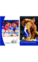 How to Play Greeco-Roman Wrestling