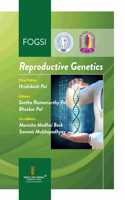 FOGSI - Reproductive Genetics