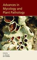 Advance in Mycology and Plant Pathology