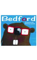 Bedford