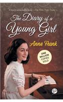 The Diary of a Young Girl