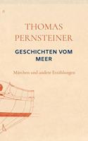 Geschichten vom Meer