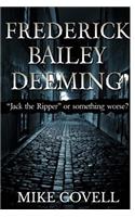 Frederick Bailey Deeming