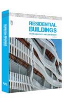 Residential Buildings