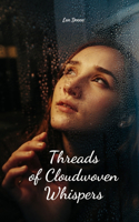 Threads of Cloudwoven Whispers