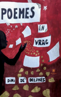 Poemes en vrac