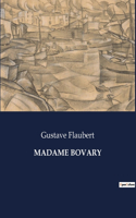 Madame Bovary