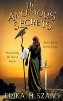 Ancestors' Secrets