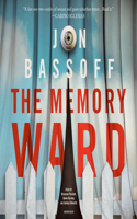 Memory Ward