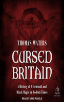 Cursed Britain