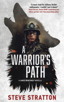 Warrior's Path