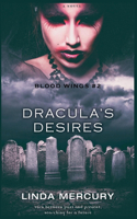 Dracula's Desires