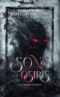Sword of Kings