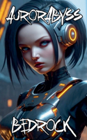 Bedrock: (Aurorabyss)