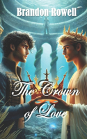 The Crown of Love