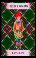 Hazel's Wreath
