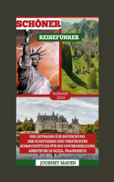 Schöner Reiseführer 2024