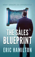 Sales Blueprint