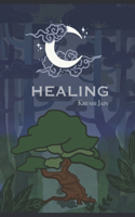 Healing