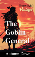 Goblin General