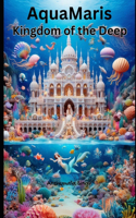 AquaMaris