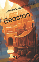 Beastan