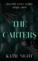 The Carters