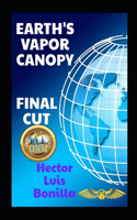 Earth's Vapor Canopy