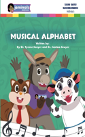 Musical Alphabet