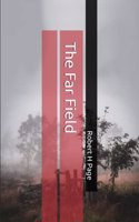 Far Field