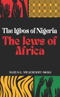 Igbos of Nigeria