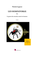 LES HOMINIVORAX Nouvelle version