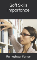 Soft Skills Importance