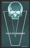 Tales of Disorder