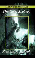 The Grim Seekers