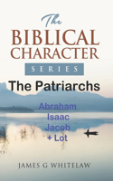 The Patriarchs