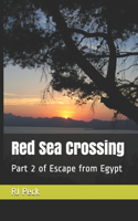Red Sea Crossing