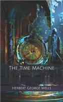 The Time Machine